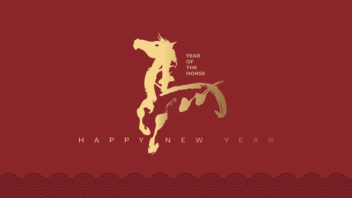 year-of-the-horse.jpg