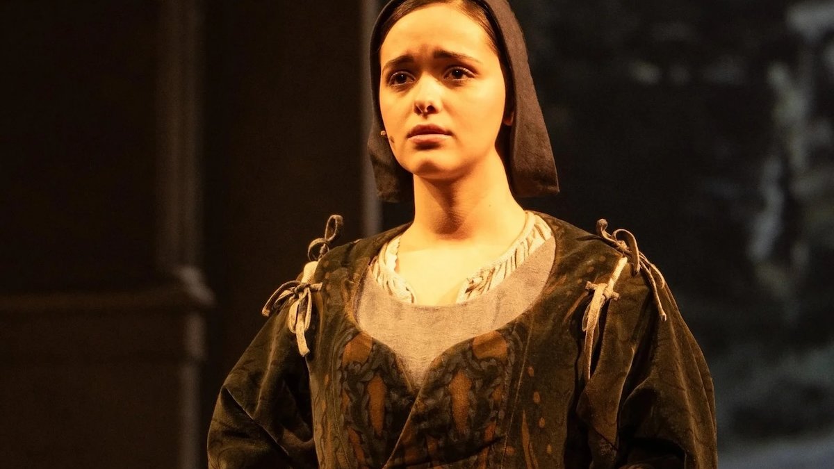 1CourtesyofBernadette2CTheMusical.jpg.jpeg
