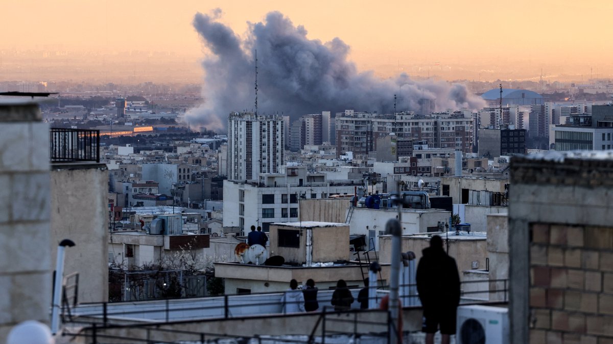 AFP__20260303__99QZ6TW__v3__HighRes__TopshotIranUsIsraelWar.jpg
