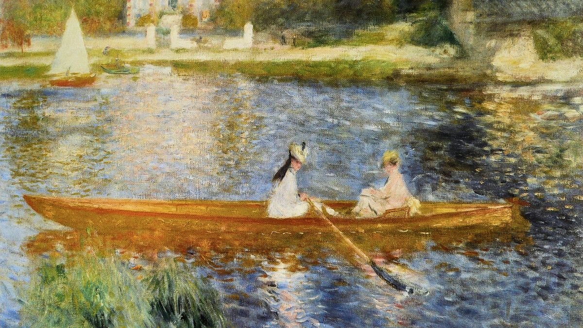 LA-YOLE-PIERRE-AUGUSTE-RENOIR.
