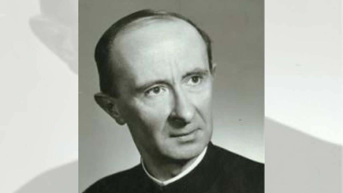 PERE-HENRI-CAFFAREL.jpg