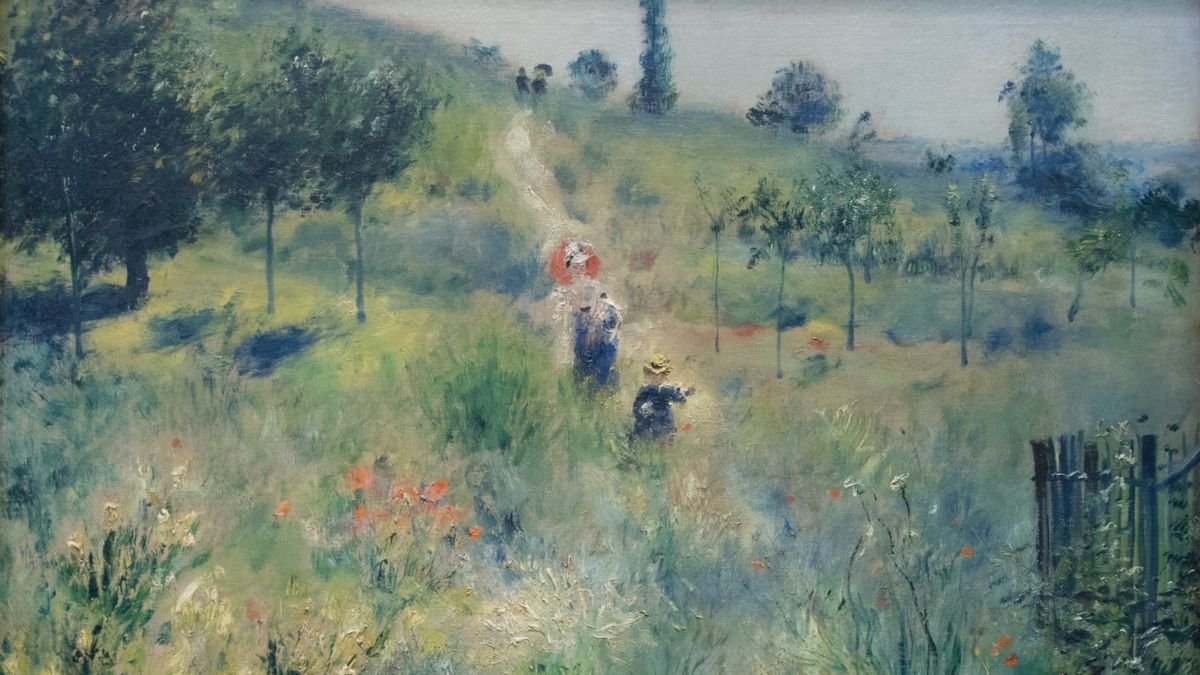 RENOIR.jpg