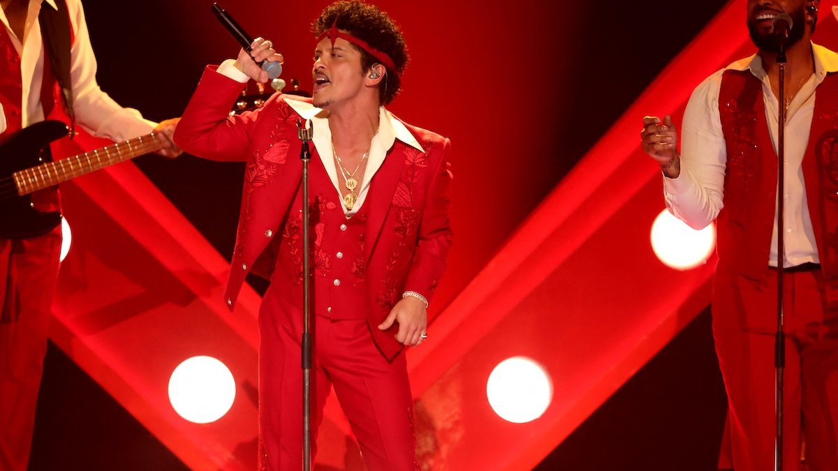 bruno-mars.jpg