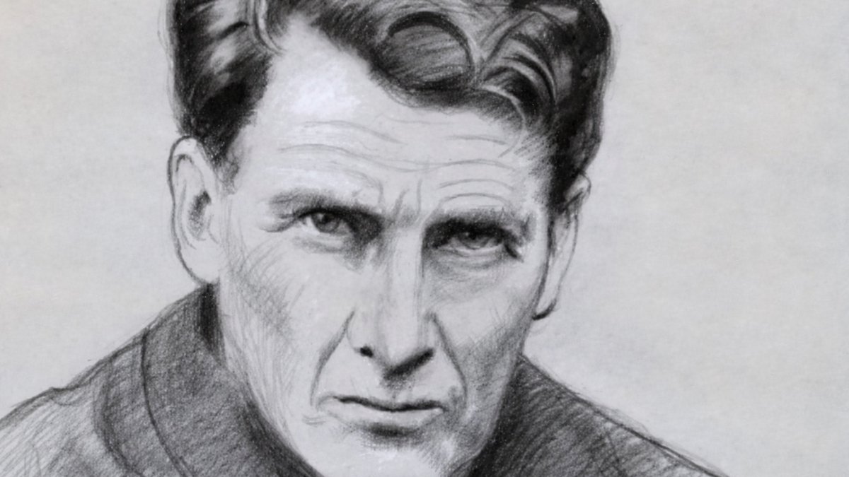 Bł. John Sullivan