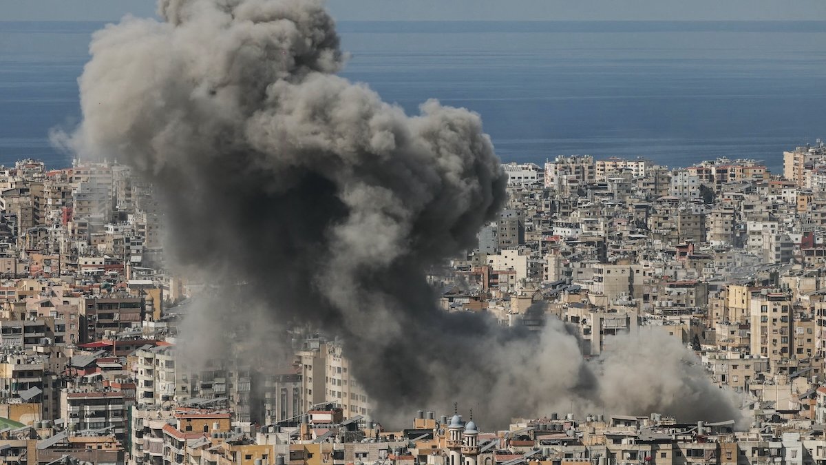 lebanon-beirut.jpg