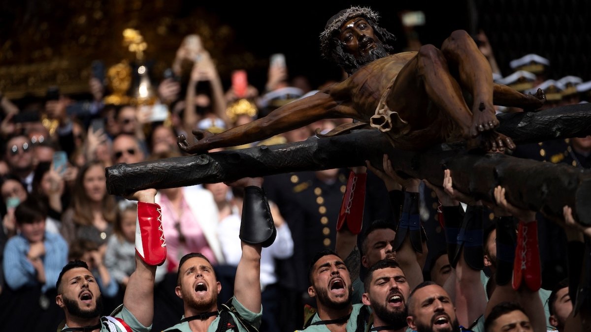 malaga-holy-week.jpg