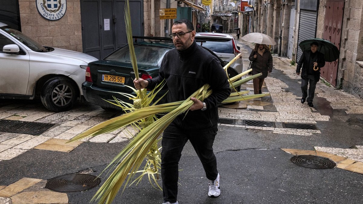 man-with-palms.jpg