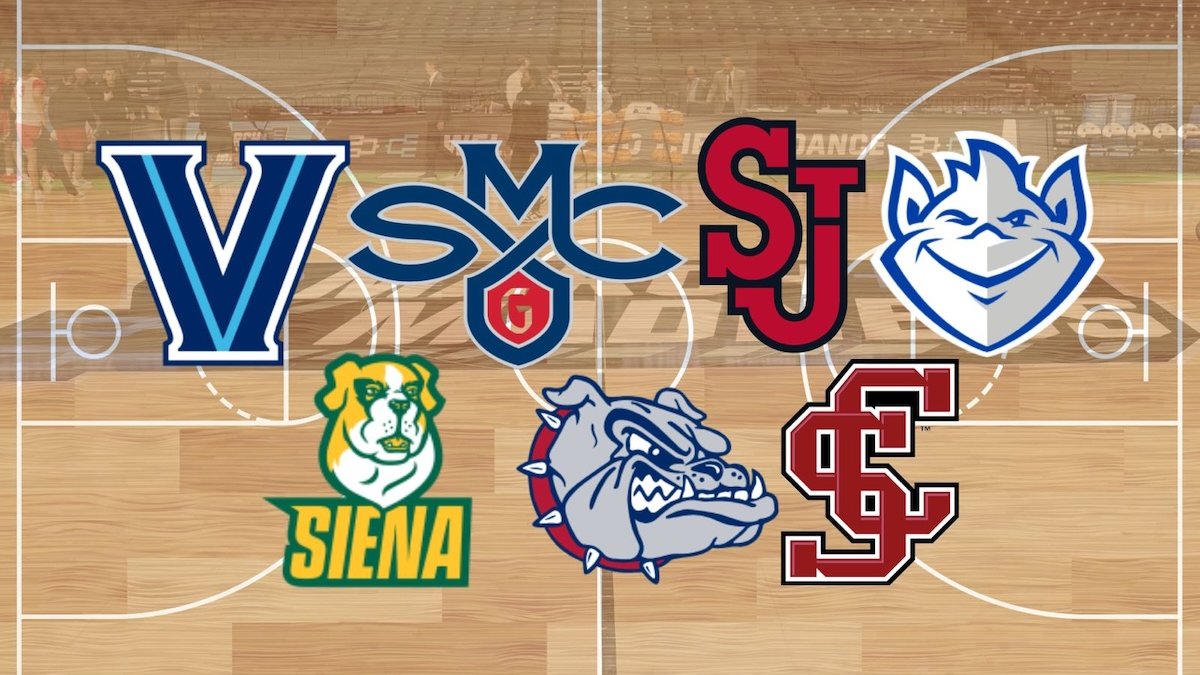 march-madness.jpeg