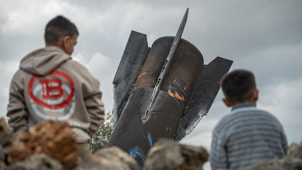missile-west-bank-boys.jpg