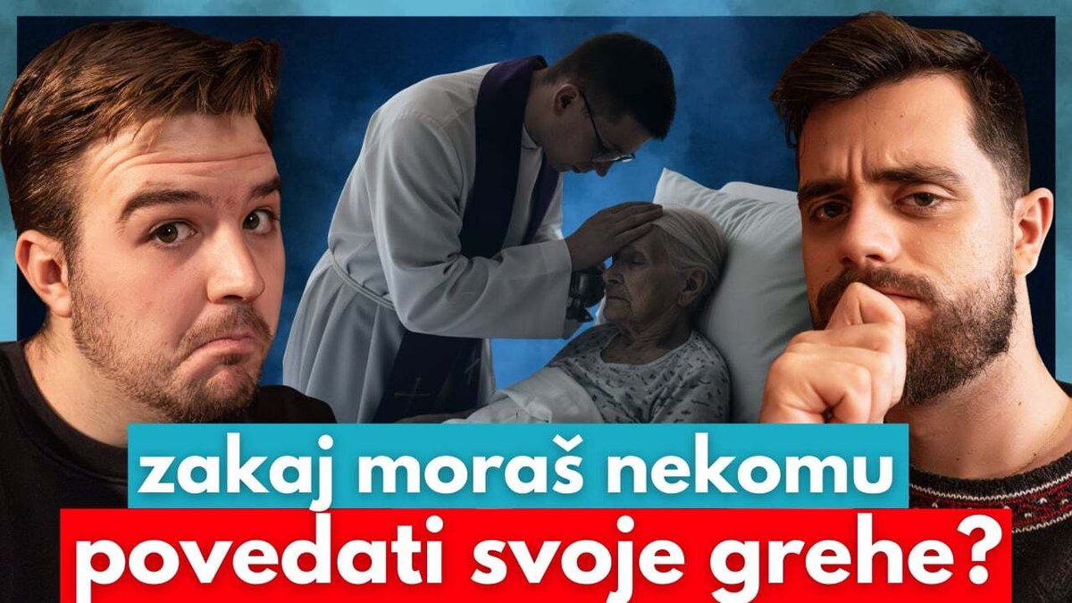 podkast-kdo-kakor-bol-zakramenti.jpg