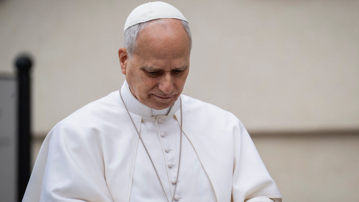 pope-leo-xiv-audience-st.-peters-square-march-3-2026