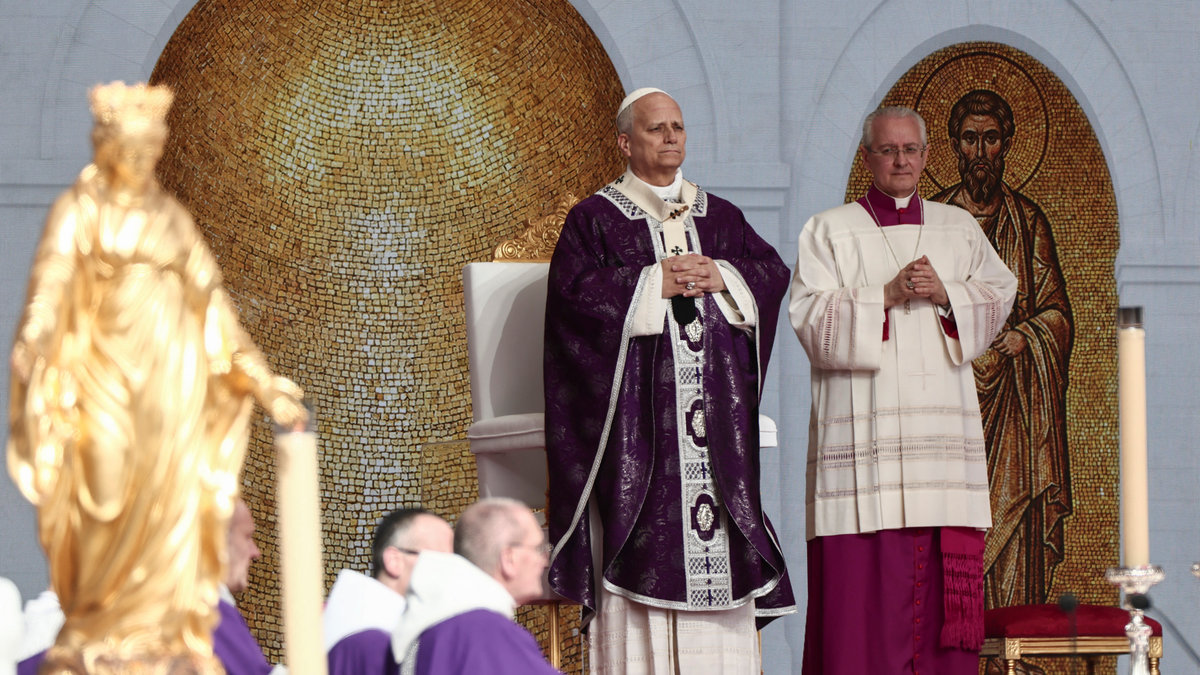 pope-leo-xiv-holy-mass-louis-ii-stadium-monaco