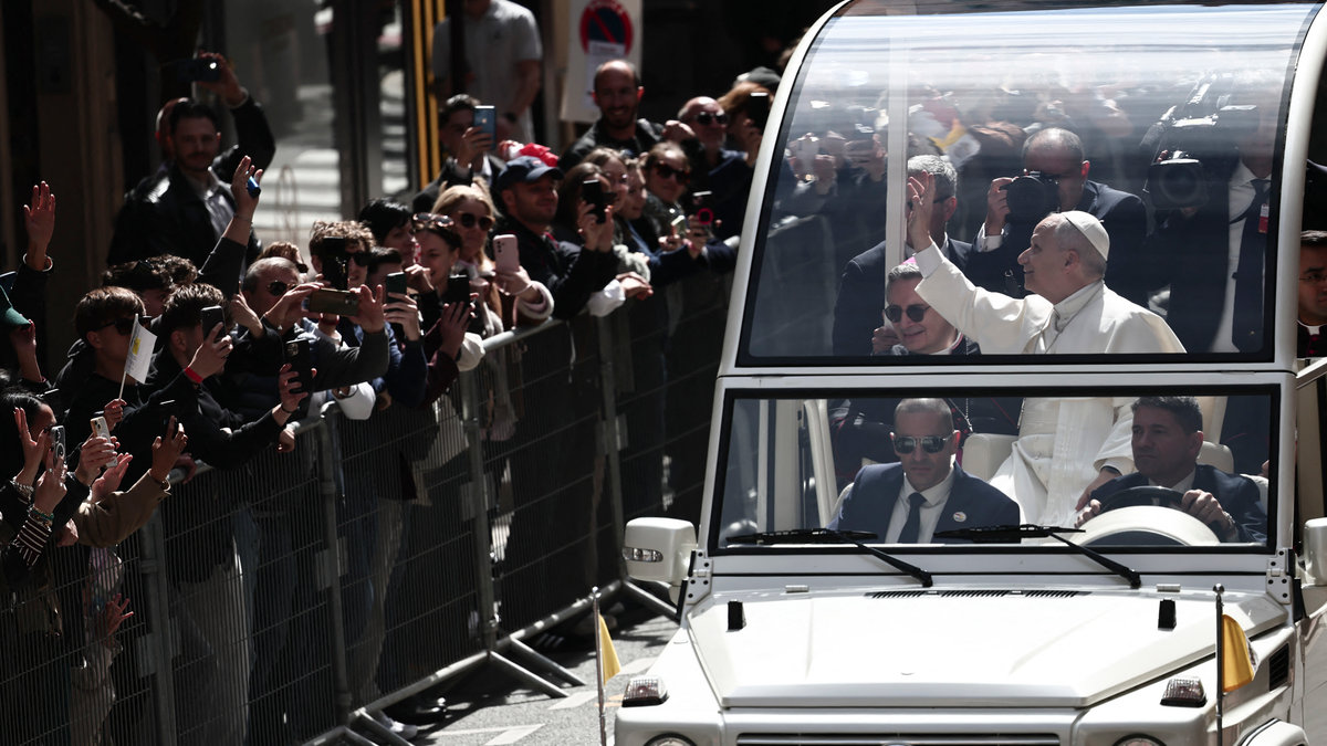 pope-leo-xiv-monaco-monte-carlo-trip