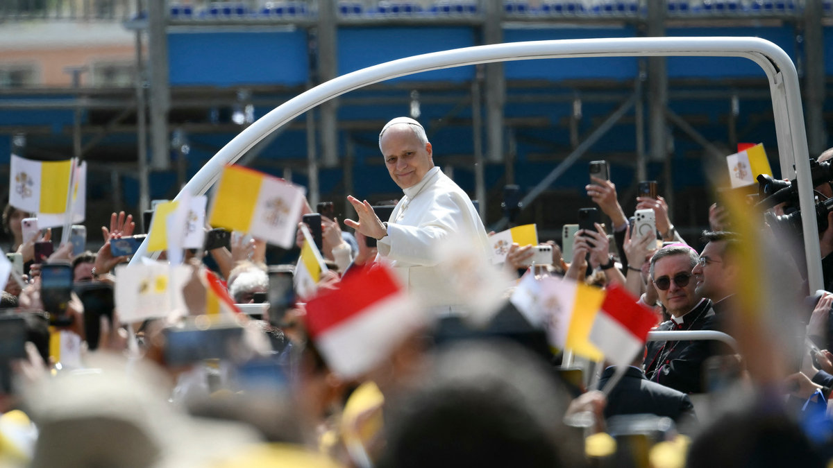 pope-leo-xiv-monaco-monte-carlo-trip