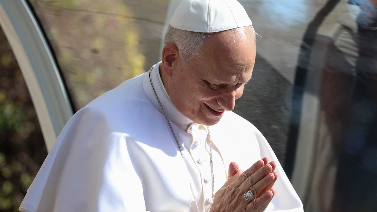 pope-leo-xiv-monaco-monte-carlo-trip
