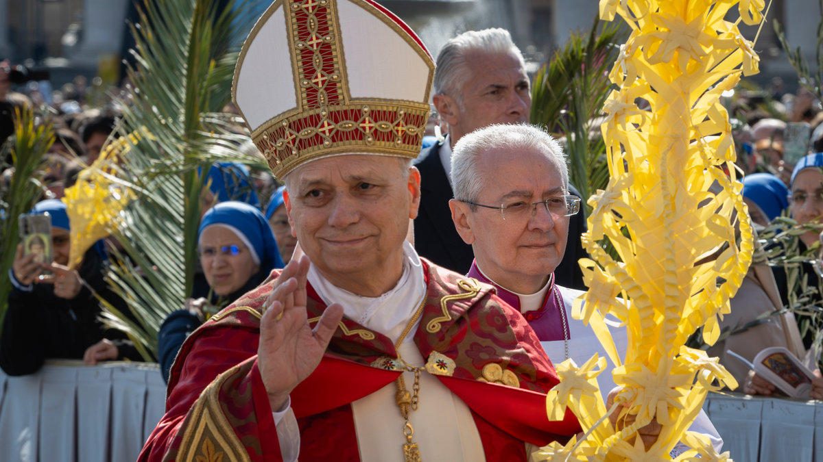 pope-leo-xiv-palm-sunday-march-29-2026