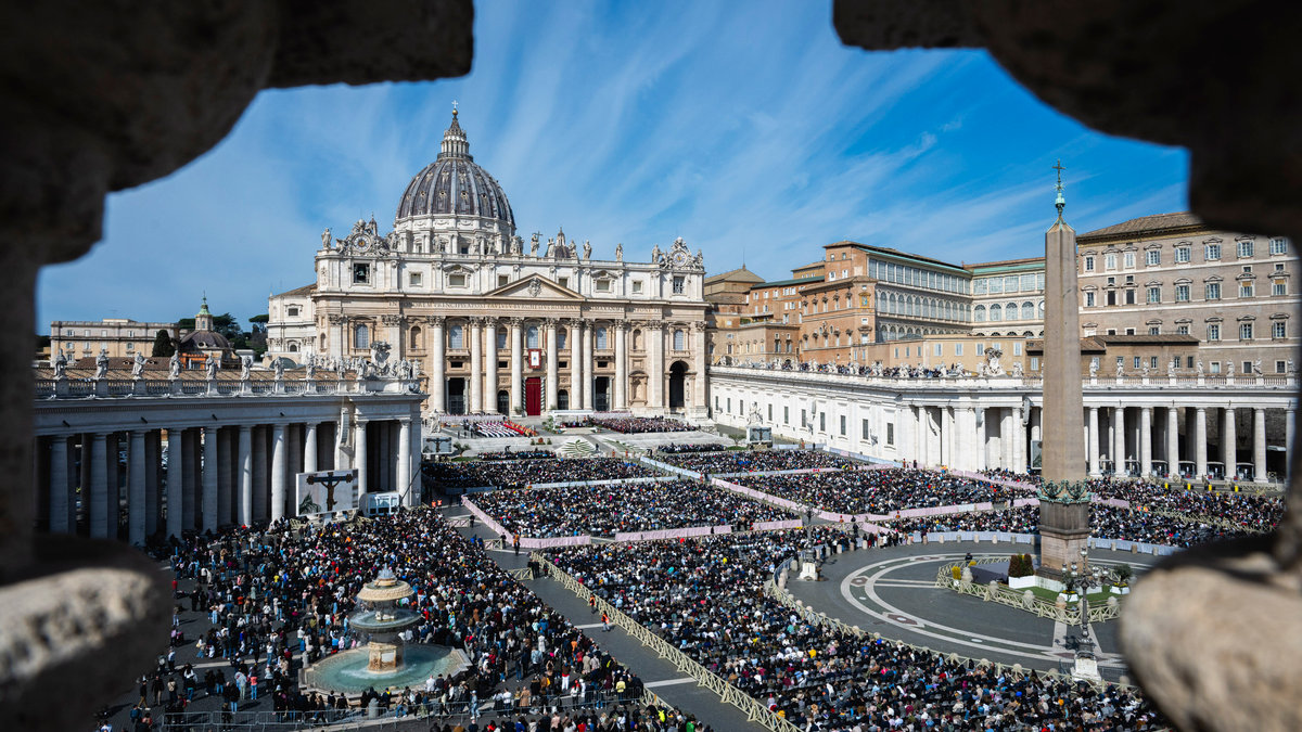 pope-leo-xiv-palm-sunday-march-29-2026