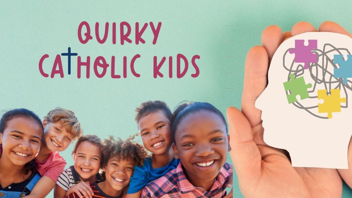 quirky-catholic-kids.jpeg