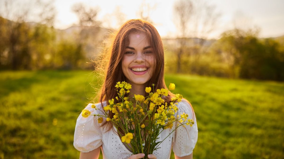 primavera