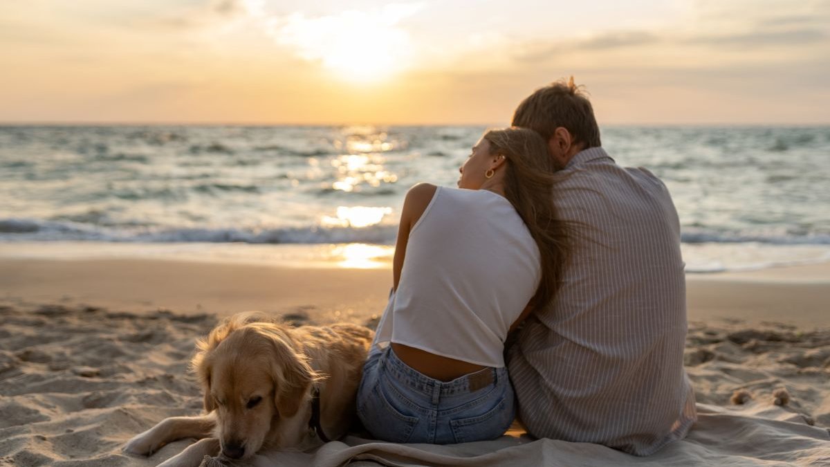 pareja-feliz