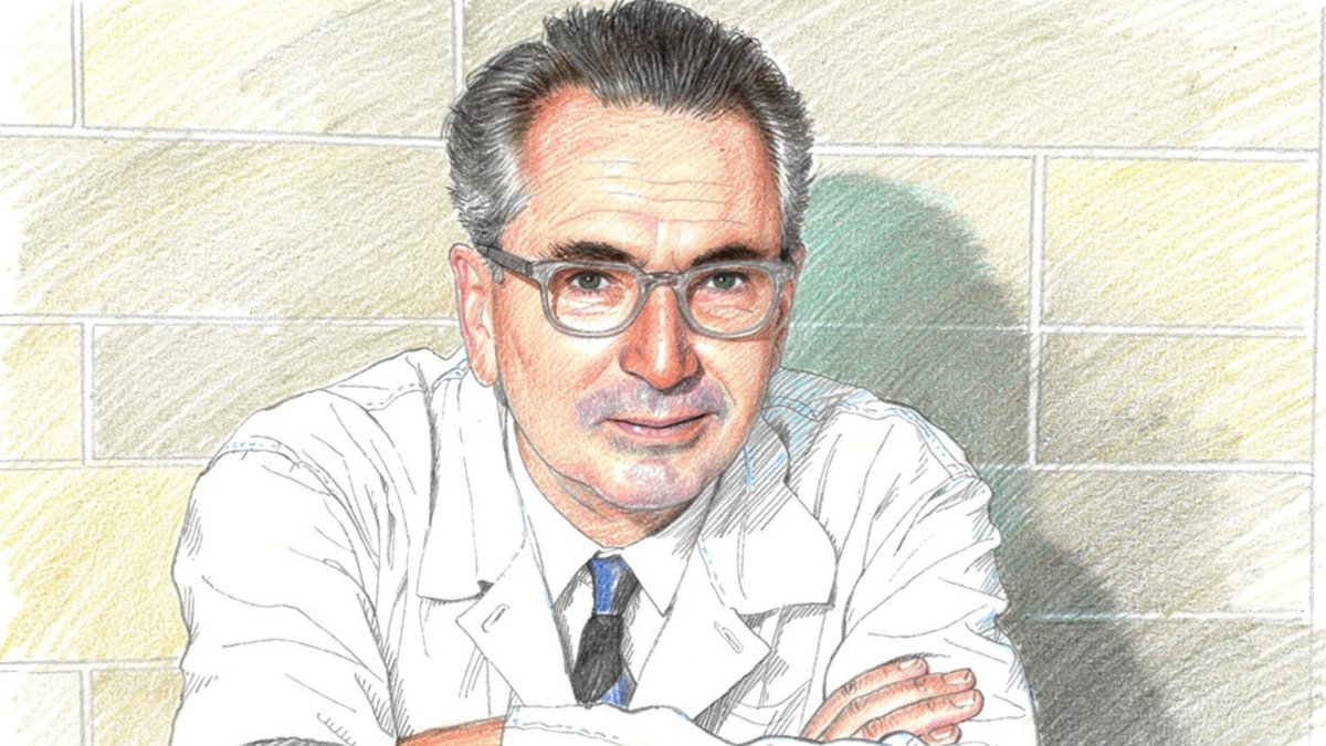 victor-frankl.jpg