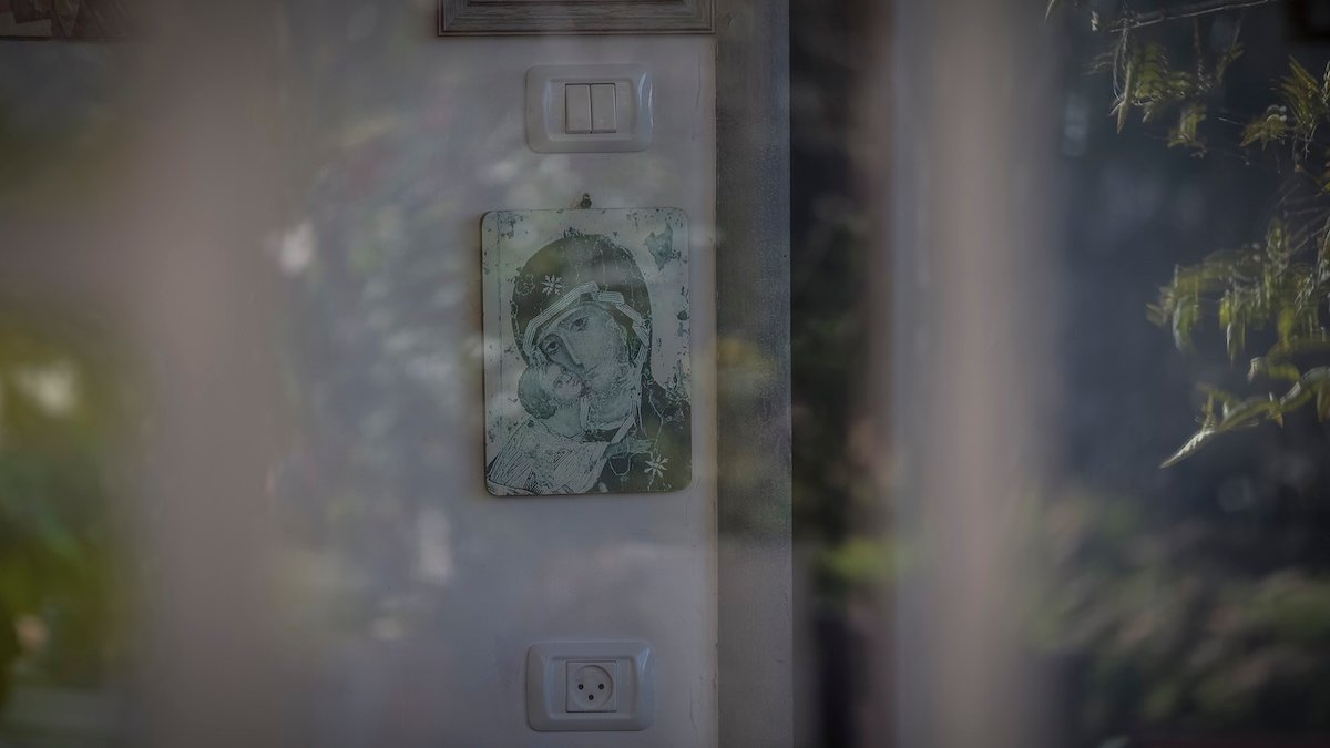 west-bank-mary-icon.jpg