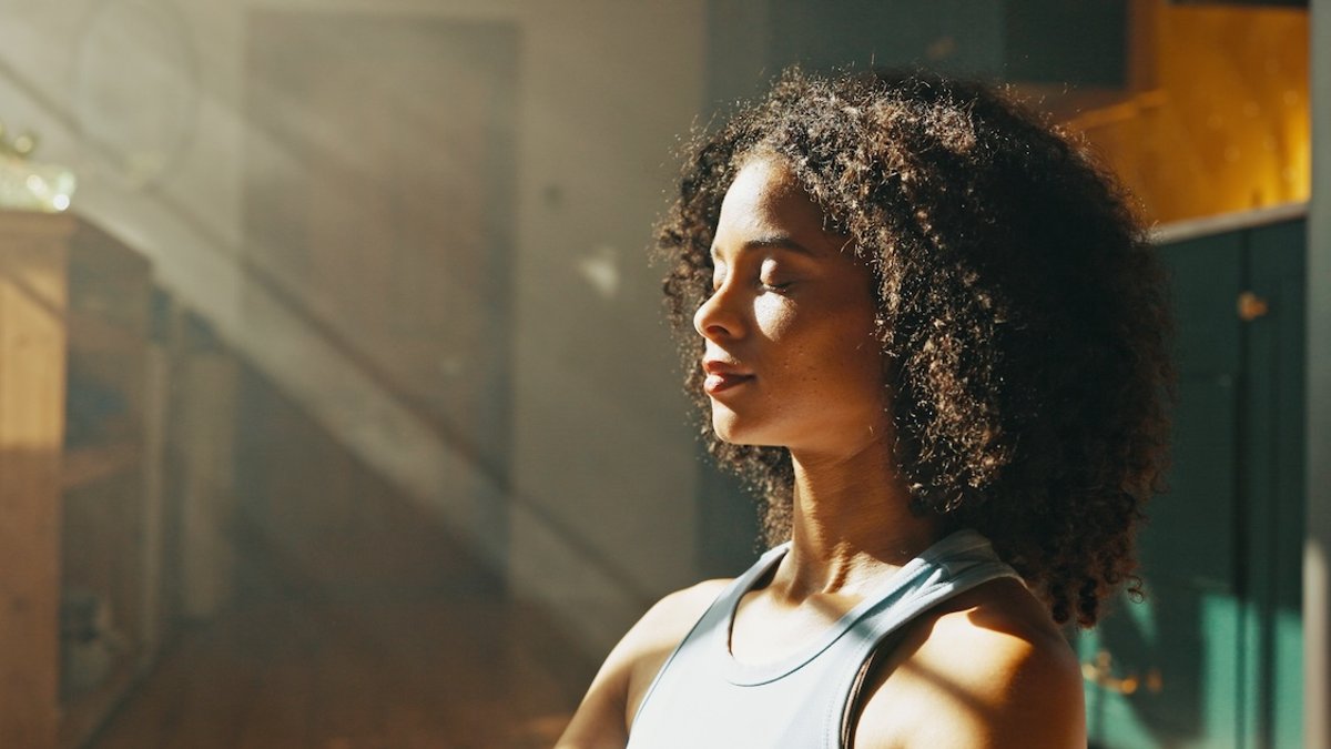 woman-breathing-sun.jpg
