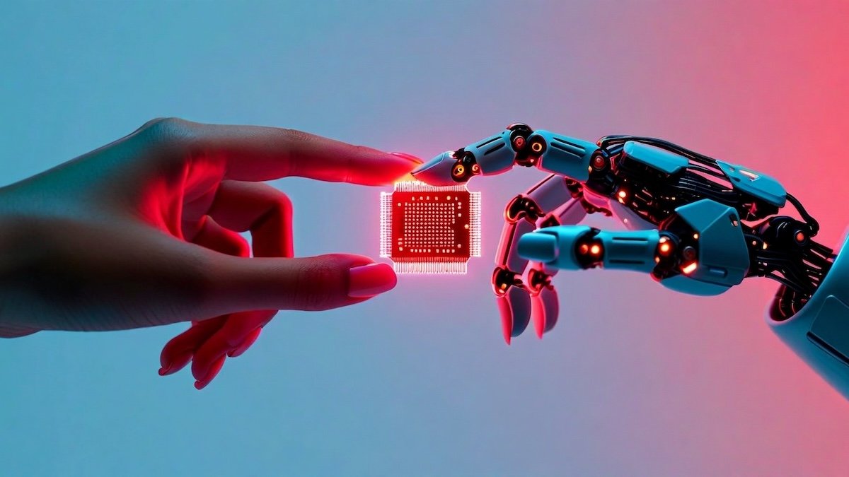 AI-human-robot-hand.jpg