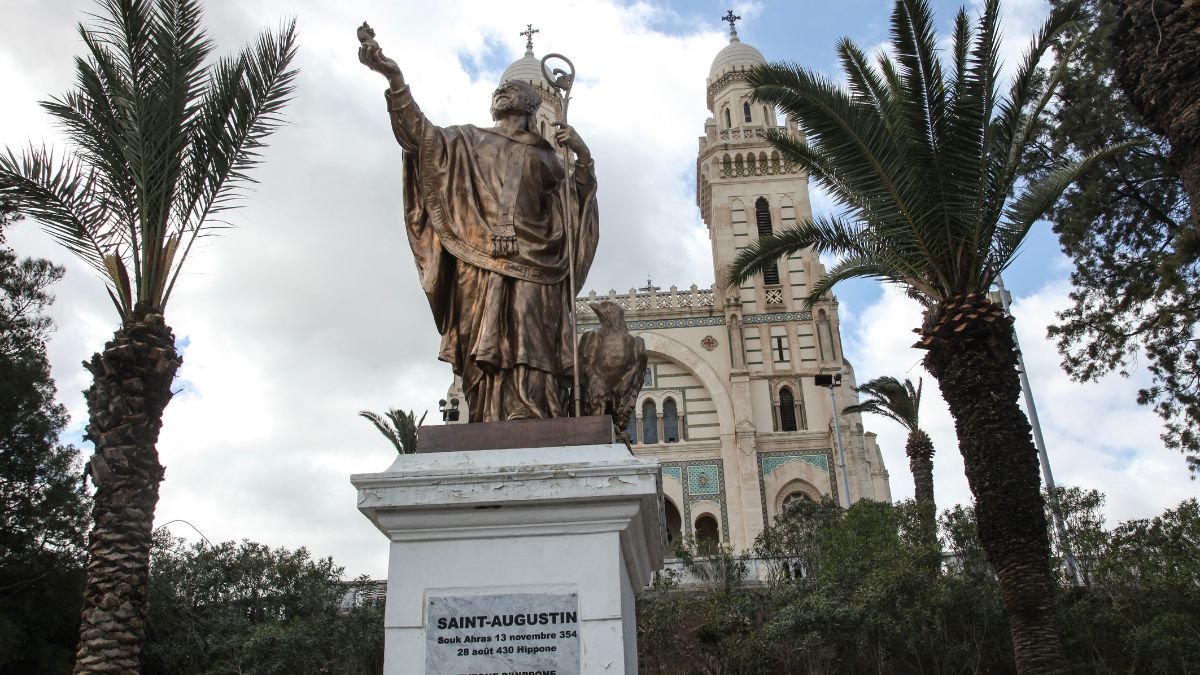 ANNABA-ALGERIE-.jpg