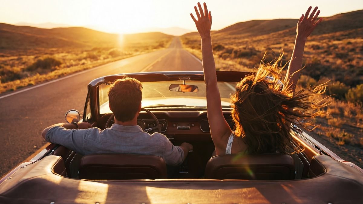 COUPLE-CAR.jpg