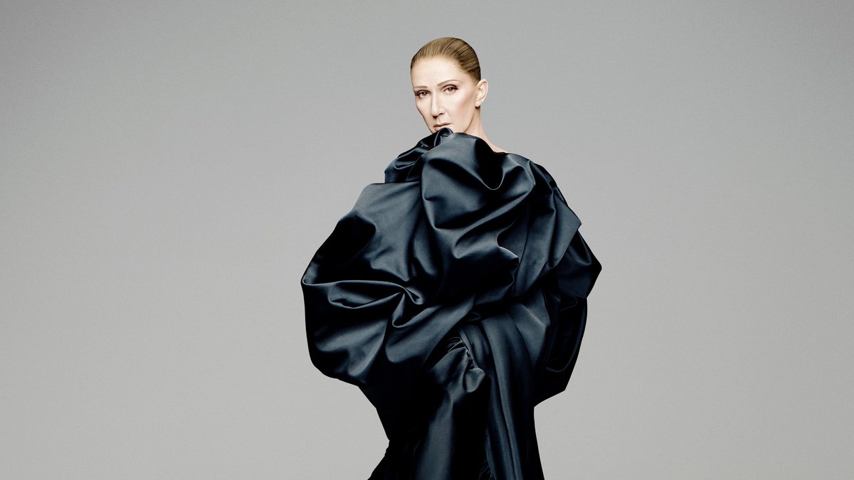 CelineDion_2026_Vertical_3-Robin-Galiegue-e1776417337433.jpg