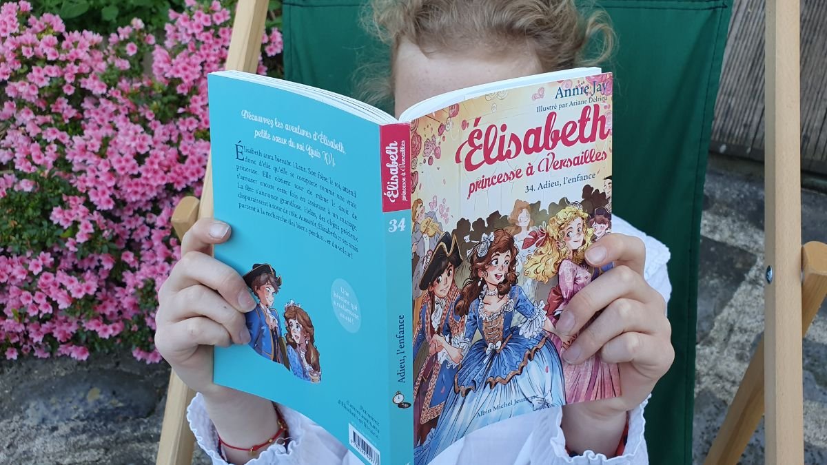 ELISABETH.jpg