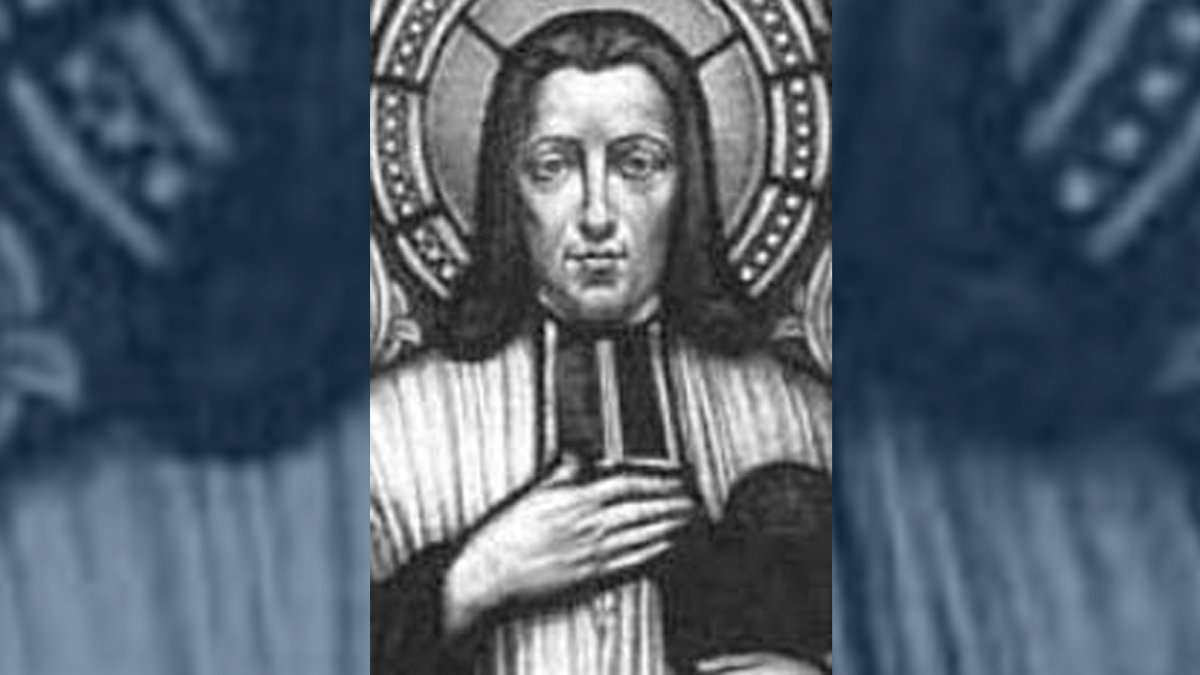 Bl. André Grasset