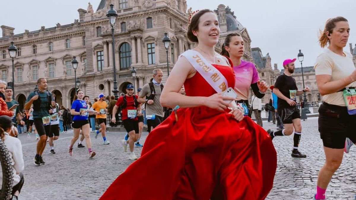 ISAURE_MARATHON.jpg