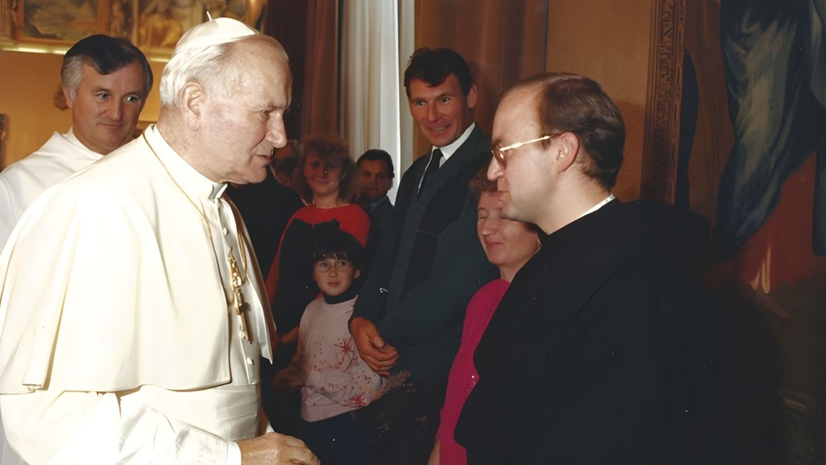 Jerzy-Kraj-OFM-1.jpg