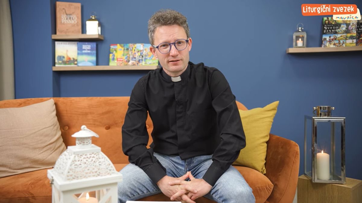 Marko Rijavec
