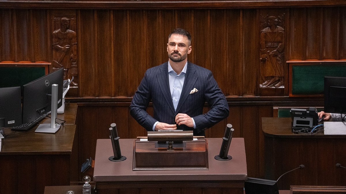 Lukasz_Litewka_14-04-2026.jpg