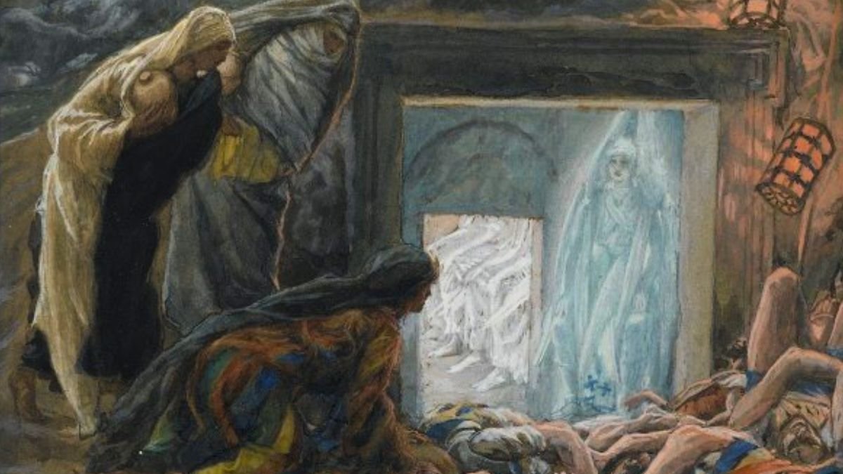 Madeleine-et-les-saintes-femmes-au-tombeau-james-tissot-brooklyn-museum