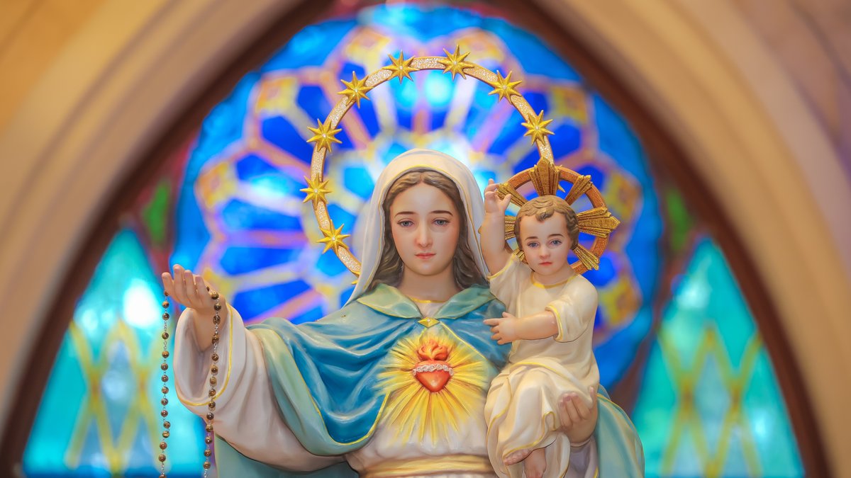 Notre-Dame-du-Saint-Rosaire.jpg