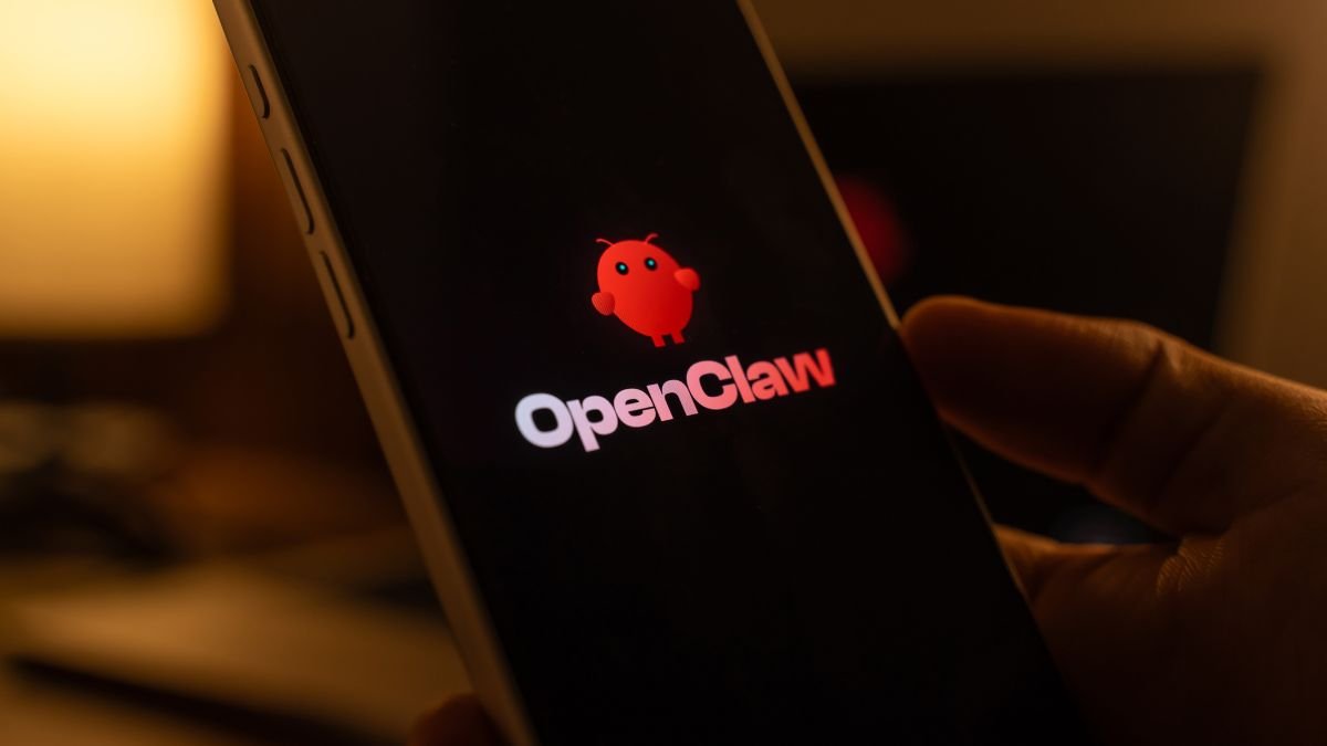 OPENCLAW.jpg