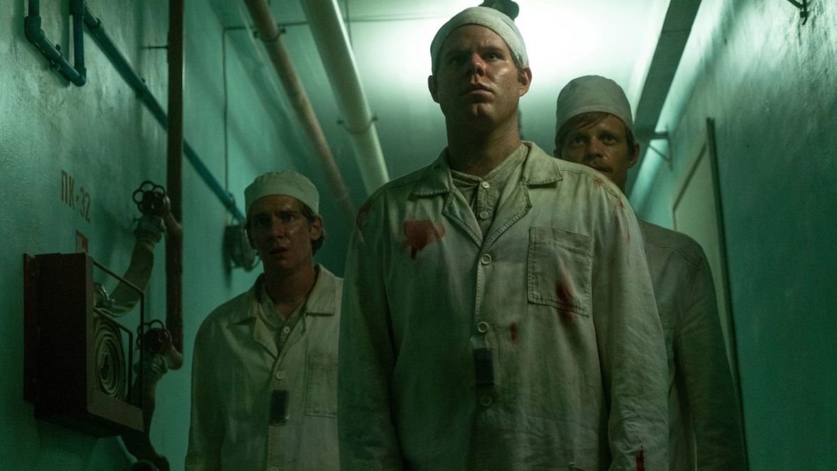 Tchernobyl-1986-serie-HBO.jpg