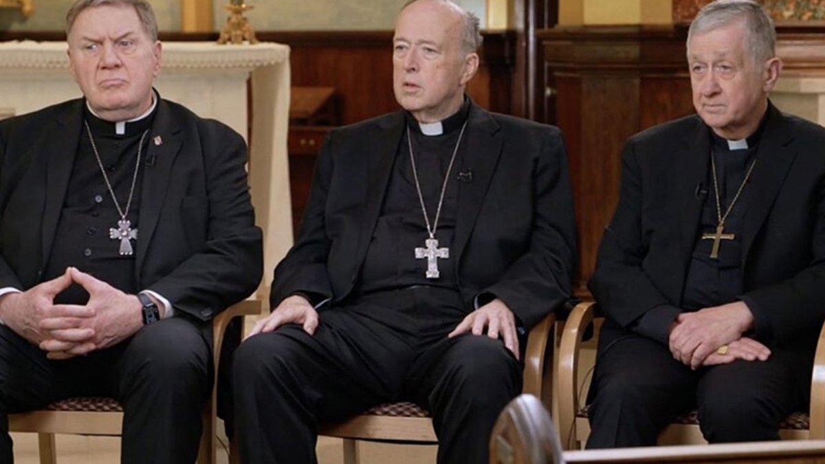 US-cardinals-cupich-mcelroy-tobin.jpeg