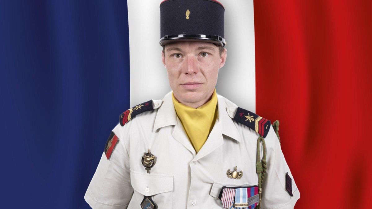 caporal-chef-Anicet-GIRARDIN