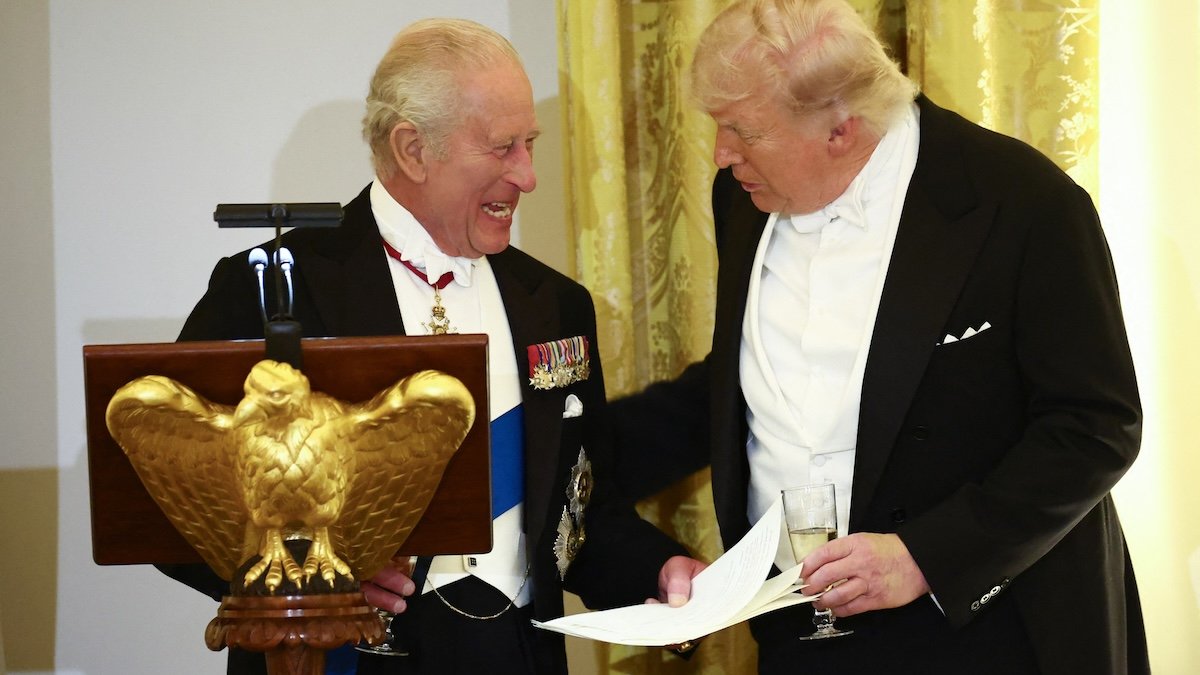 charles-trump.jpg