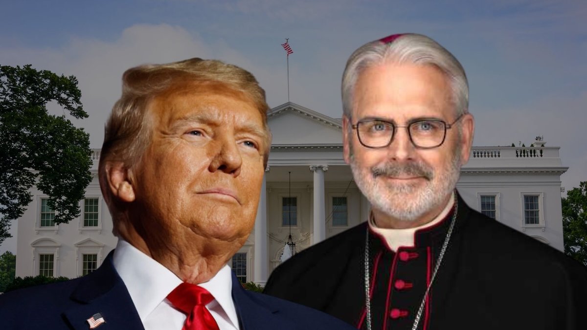 coakley-trump.jpeg