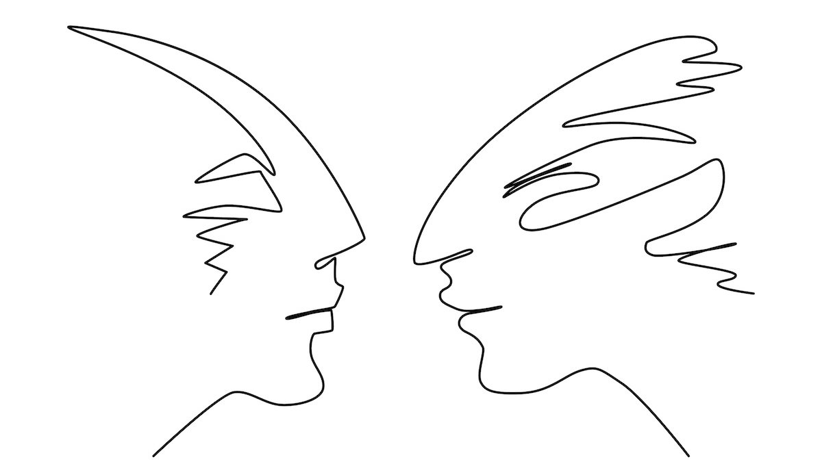 conflict-nemesis-peace.jpg