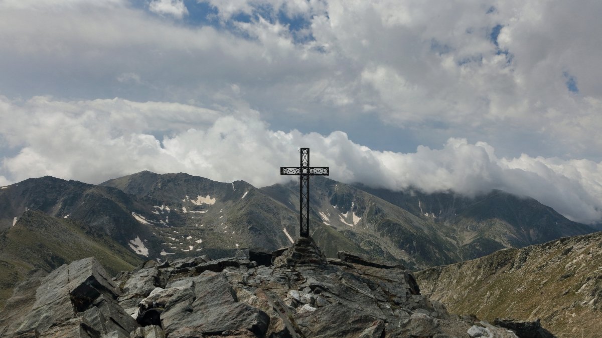 croix-canigou.jpg