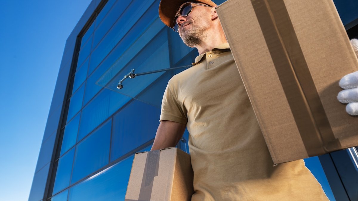 delivery-guy.jpg