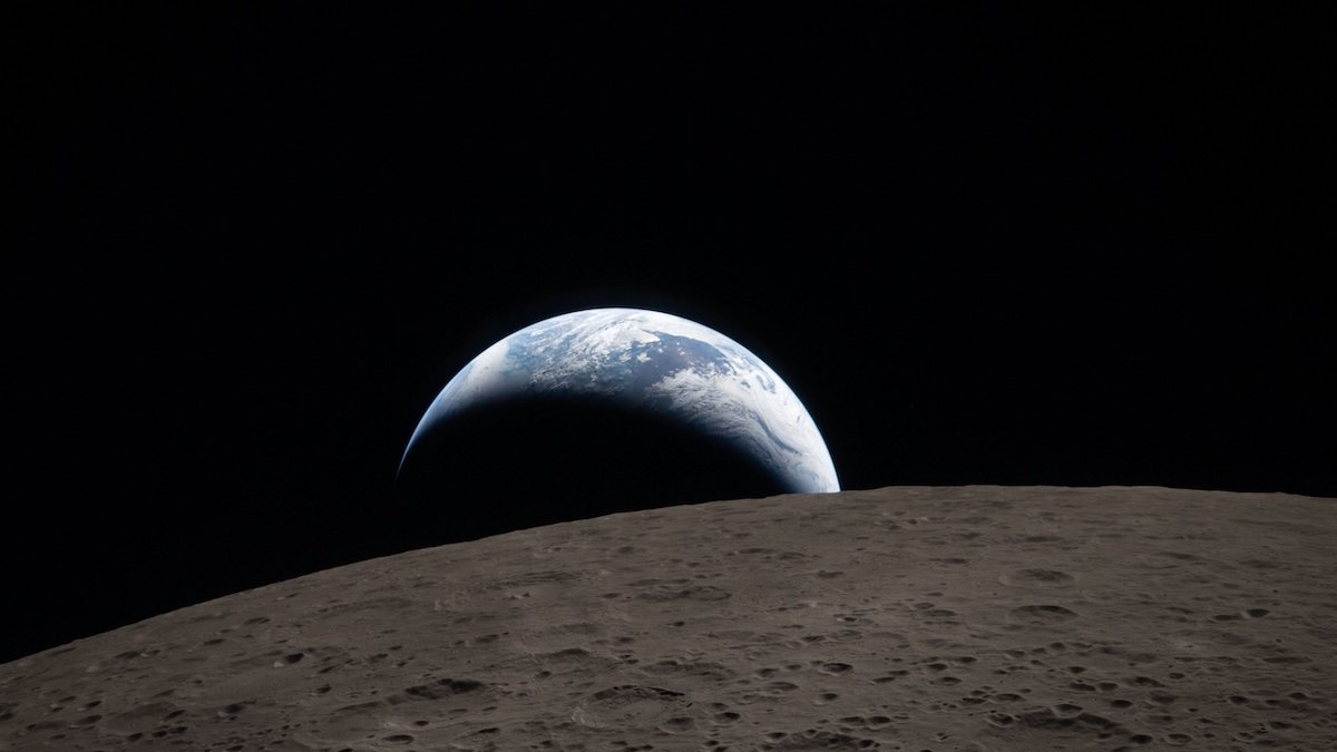 earth-with-the-moon.jpg