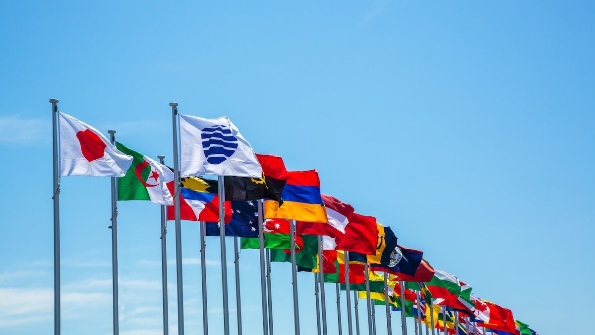 flags-on-blue-sky.jpg